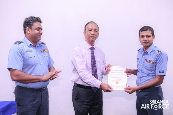 SLAF
CAMERAMEN EMPOWERED WITH CUTTING-EDGE OF MIRRORLESS CAMERA AND VIDEO
TECHNOLOGY