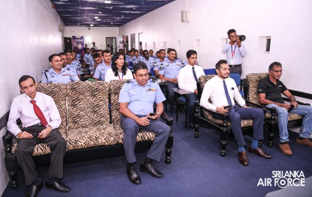 SLAF
CAMERAMEN EMPOWERED WITH CUTTING-EDGE OF MIRRORLESS CAMERA AND VIDEO
TECHNOLOGY