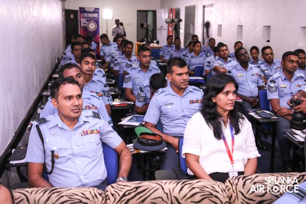 SLAF
CAMERAMEN EMPOWERED WITH CUTTING-EDGE OF MIRRORLESS CAMERA AND VIDEO
TECHNOLOGY