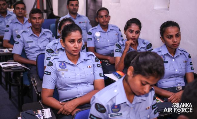 SLAF
CAMERAMEN EMPOWERED WITH CUTTING-EDGE OF MIRRORLESS CAMERA AND VIDEO
TECHNOLOGY