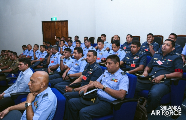 LECTURE ON
MONEY LAUNDERING AND THE LEGAL IMPLICATIONS OF MONEY LAUNDERING