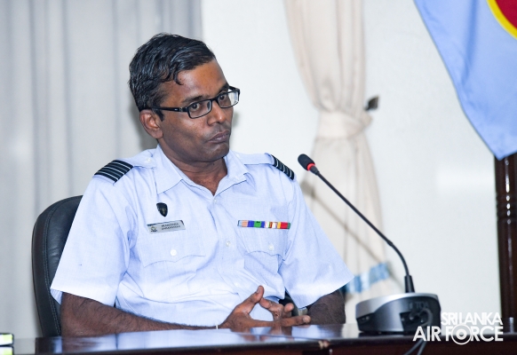 LECTURE ON
MONEY LAUNDERING AND THE LEGAL IMPLICATIONS OF MONEY LAUNDERING