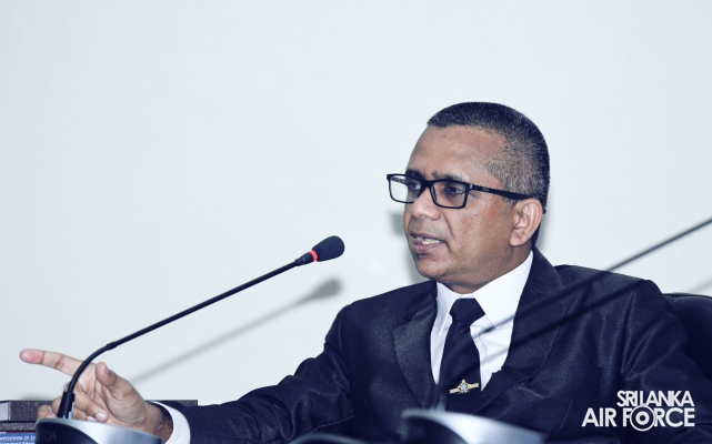 LECTURE ON
MONEY LAUNDERING AND THE LEGAL IMPLICATIONS OF MONEY LAUNDERING