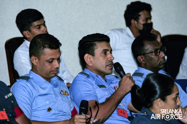 LECTURE ON
MONEY LAUNDERING AND THE LEGAL IMPLICATIONS OF MONEY LAUNDERING