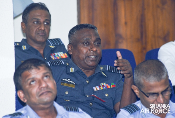 LECTURE ON
MONEY LAUNDERING AND THE LEGAL IMPLICATIONS OF MONEY LAUNDERING