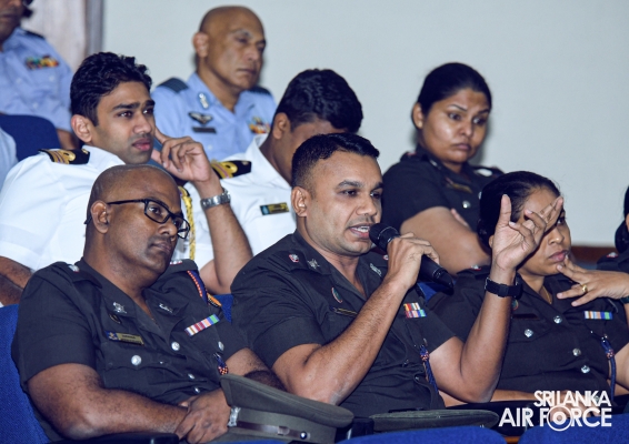 LECTURE ON
MONEY LAUNDERING AND THE LEGAL IMPLICATIONS OF MONEY LAUNDERING