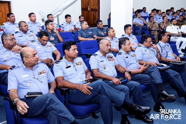 LECTURE ON
MONEY LAUNDERING AND THE LEGAL IMPLICATIONS OF MONEY LAUNDERING