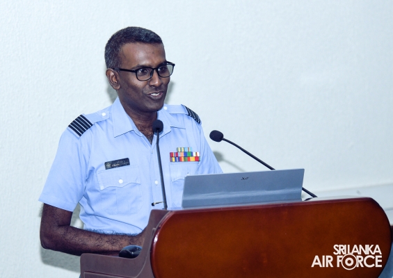 LECTURE ON
MONEY LAUNDERING AND THE LEGAL IMPLICATIONS OF MONEY LAUNDERING