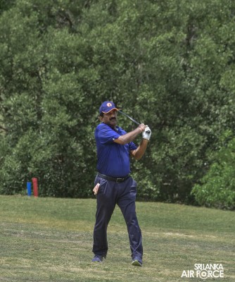 THE
INAUGURAL EAGLES’ MONSOON CUP CONCLUDES AT PICTURESQUE EAGLES GOLF LINKS
IN CHINA BAY