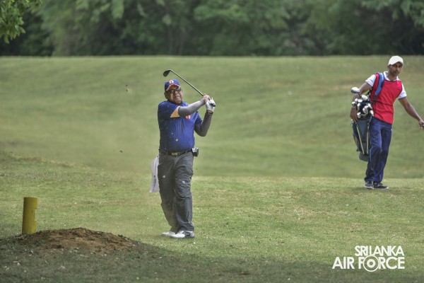 THE
INAUGURAL EAGLES’ MONSOON CUP CONCLUDES AT PICTURESQUE EAGLES GOLF LINKS
IN CHINA BAY