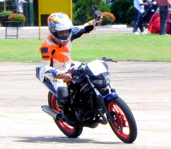 motor_coross_rotherham_katukurunda motor_coross_rotherham_katukurunda