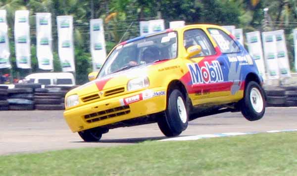 motor_coross_rotherham_katukurunda motor_coross_rotherham_katukurunda