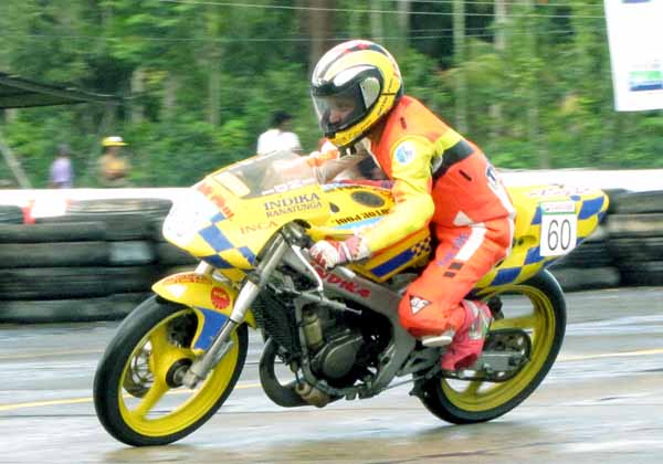 motor_coross_rotherham_katukurunda motor_coross_rotherham_katukurunda