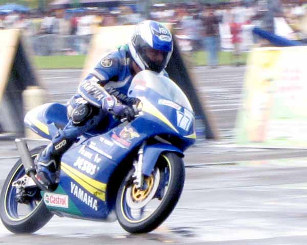 motor_coross_rotherham_katukurunda motor_coross_rotherham_katukurunda