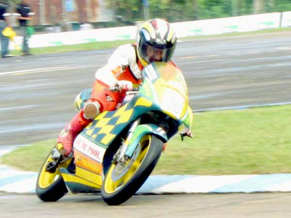 motor_coross_rotherham_katukurunda motor_coross_rotherham_katukurunda