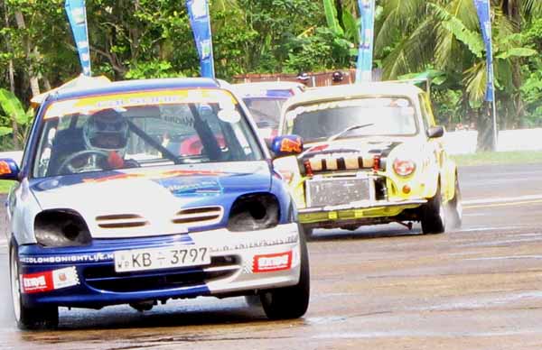 motor_coross_rotherham_katukurunda motor_coross_rotherham_katukurunda