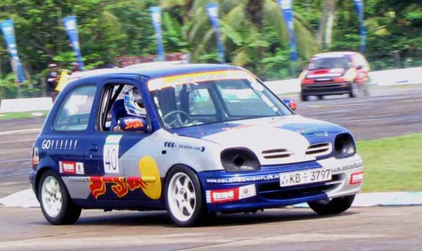 motor_coross_rotherham_katukurunda motor_coross_rotherham_katukurunda