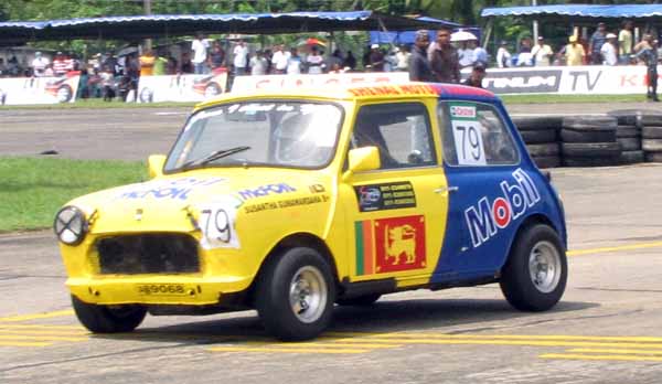 motor_coross_rotherham_katukurunda motor_coross_rotherham_katukurunda