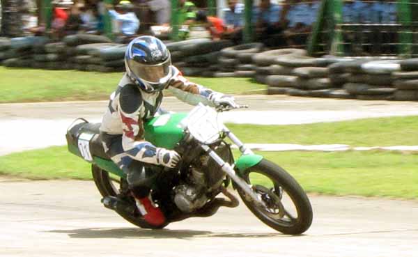 motor_coross_rotherham_katukurunda motor_coross_rotherham_katukurunda