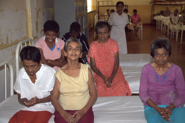 ගුවන් හමුදාවේ තවත් සමාජ සත්කාරයක්