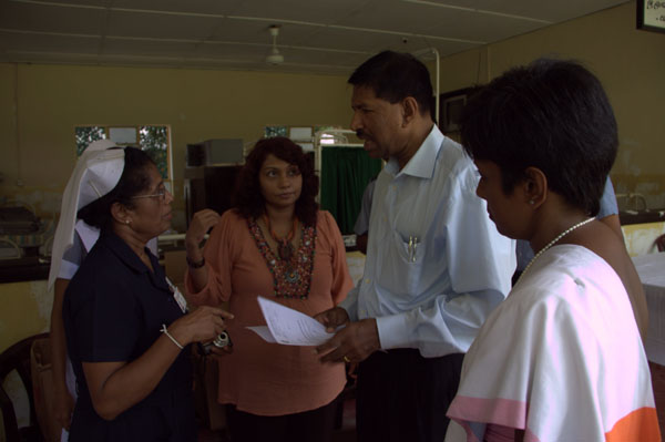 ගුවන් හමුදාවේ තවත් සමාජ සත්කාරයක්