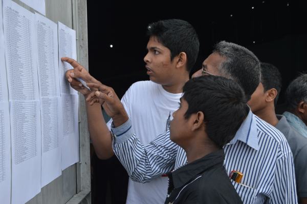 Workshop on Aircraft
Landing Gear Systems