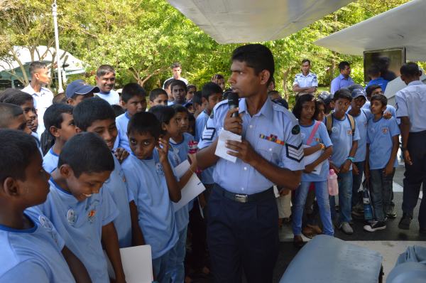 Workshop on
Aircraft Landing Gear Systems