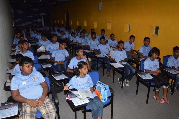 Workshop on
Aircraft Landing Gear Systems