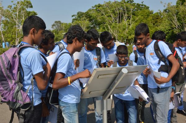 Workshop on
Aircraft Landing Gear Systems
