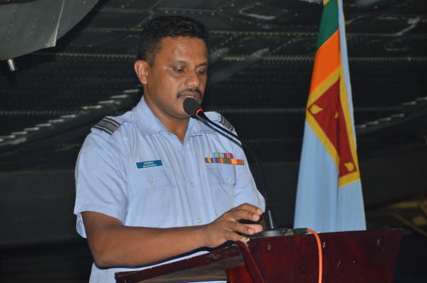 Workshop on
Aircraft Landing Gear Systems