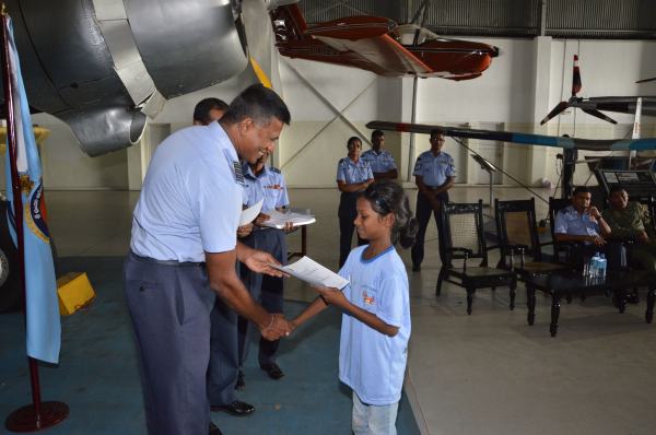 Workshop on Aircraft Landing Gear Systems