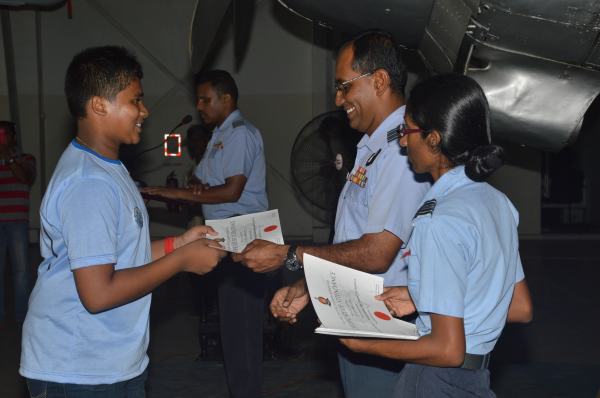 Workshop on Aircraft Landing Gear Systems