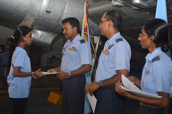 Workshop on Aircraft Landing Gear Systems