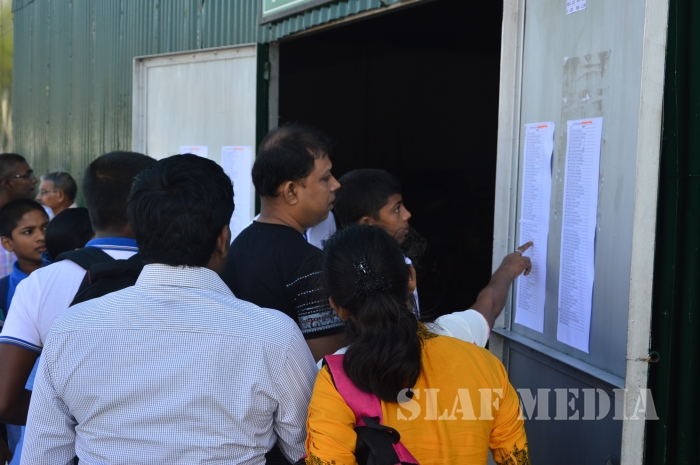 Young Aviators Club - Workshop III concluded at AFM