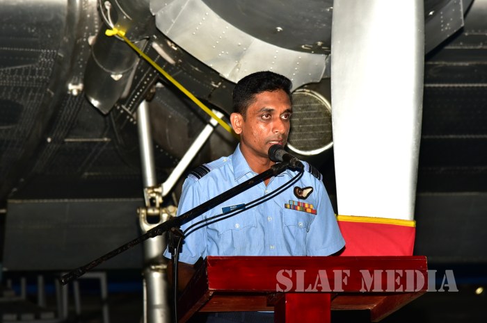 Aviation Fundamentals for Beginners- August 2017 Session Concluded
