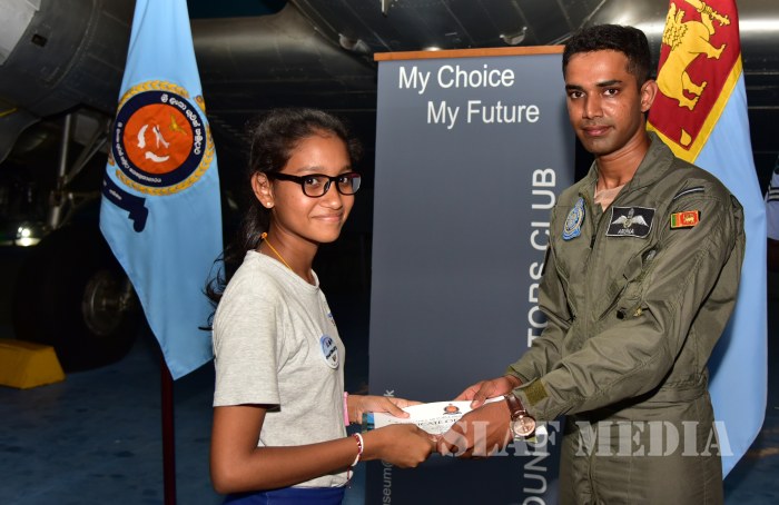 Aviation Fundamentals for Beginners- August 2017 Session Concluded