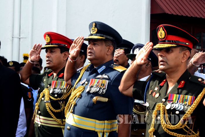 Sri Lanka Air Force Rugerites mark their first Victory