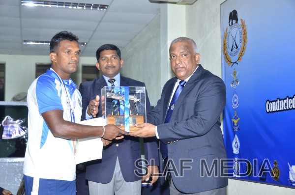 Second win in the Dialog League “A” Division rugby tournament