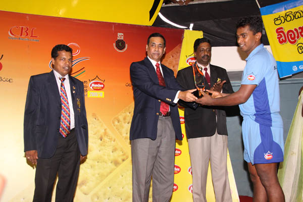මන්චී සුපර් ලීග් පිරිමි වොලිබෝල් අනුශූරතාවය ගුවන් හමුදාවට... Thrilling Service Finals