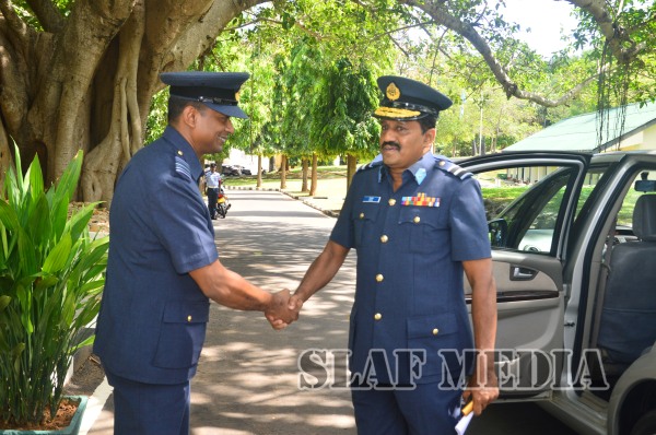 The Certificate Awarding Ceremony of the no 63 Non Commissioned Officers’ Management Course