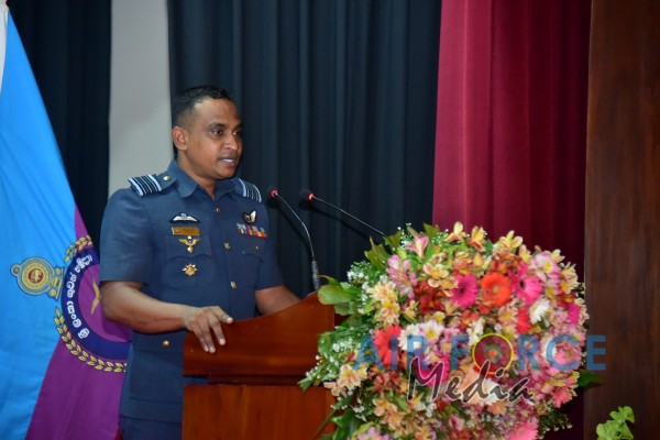 CERTIFICATE
AWARDING CEREMONY OF NON-COMMISSIONED OFFICERS’ MANAGEMENT COURSES