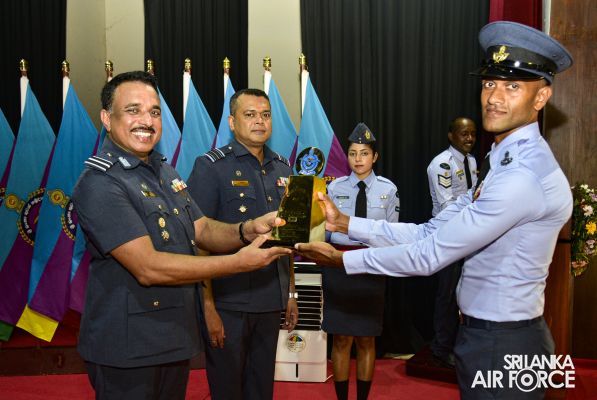 129
LOCAL AND TWO FOREIGN NCOS RECEIVED CERTIFICATE IN MANAGEMENT