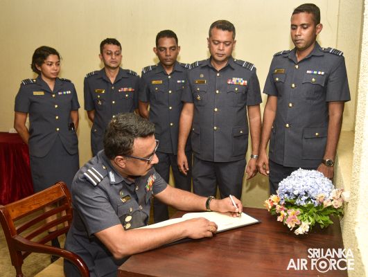129
LOCAL AND TWO FOREIGN NCOS RECEIVED CERTIFICATE IN MANAGEMENT