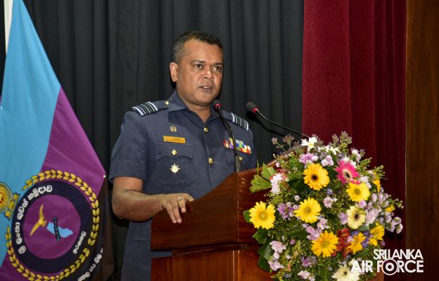 129
LOCAL AND TWO FOREIGN NCOS RECEIVED CERTIFICATE IN MANAGEMENT