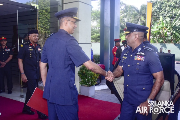 NATIONAL DEFENCE COLLEGE RESEARCH SYMPOSIUM 2023