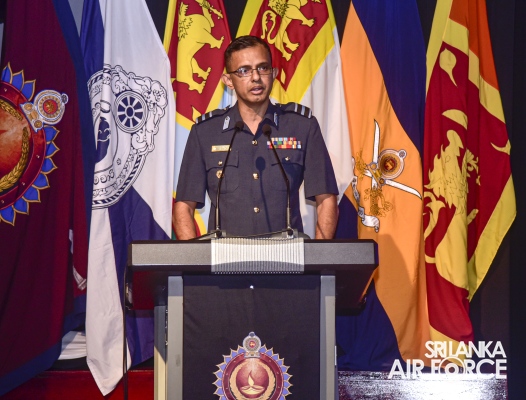 NATIONAL DEFENCE COLLEGE RESEARCH SYMPOSIUM 2023