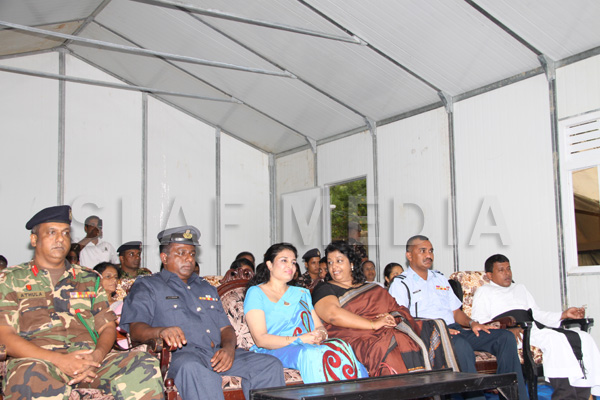 New Hope for Pre-School Children of Ramanathanpuram