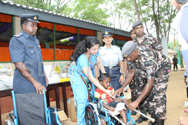 New Hope for Pre-School Children of Ramanathanpuram