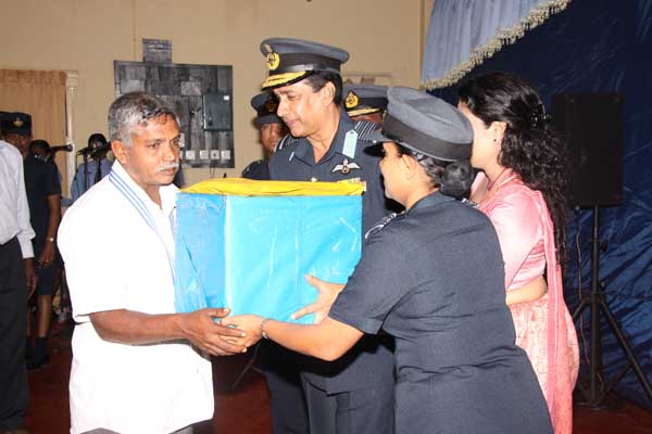 Another International Pre-School Opens In Diyathalawa Another International Pre-School Opens In Diyathalawa