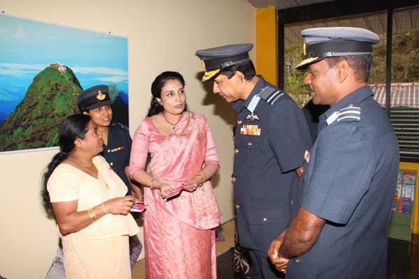 Another International Pre-School Opens In Diyathalawa Another International Pre-School Opens In Diyathalawa